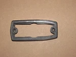 Fit For 79-83 Datsun 280ZX Front Side Marker Light Rubber Gasket Right. Fixed Price $33.15.