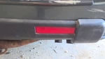 Rear Bumper Mounted Reflector Light Lamp Pilot 2006 Side Marker 1795174. Fixed Price $30.00.