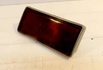 1974-1982 C3 Corvette Right Hand Passenger Rear Parking Light Gm 362958. Fixed Price $29.00.