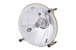 Hella Erw Headlight Front Lamp Left Right Plastic 12V 1A3996162-021. Fixed Price $55.16.