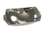 Reflector For Mercedes Pagode W113 Fog Light. Fixed Price $76.89.