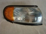 Nos Oem Mercury Villager Parking Light Assembly 1993 - 95 Right Hand. Fixed Price $49.99.