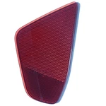 New Oem Subaru 2024-2025 Impreza Crosstrek Rear Right Reflector Panel 84551FN000. Fixed Price $58.89.