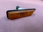 Bmw E36 M3 320I 328I E53 X5 Turn Signal Light Side Marker Front Right Oem #97172. Fixed Price $19.80.