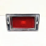 1970 Ford Ranchero Torino Rear Marker Lens Housing Bezel Lh Driver Side Oem. Fixed Price $24.99.