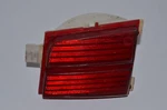 1978 1979 Oem Chrysler Cordoba Drivers Side Red Rear Marker Lens 4076021. Fixed Price $14.95.