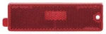 1993-2002 Camaro Quarter Panel, Driver Side Lh, Reproduction Oer 5976009. Fixed Price $44.95.
