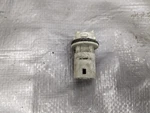 1990-2005 Mazda Miata Marker Light Bulb Socket -- Single 90-05. Fixed Price $14.77.