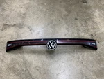 2021 2022 2023 2024 Volkswagen ID4 Center Liftgate Led Tail Light Lamp Oem. Fixed Price $189.99.