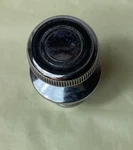 70 71 Ford Torino Dash Cigarette Lighter. Fixed Price $49.95.