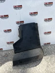 01-05 Audi Allroad Rear Right Sideskirt End Cap Trim Rocker Panel *602*. Fixed Price $22.45.