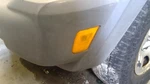 Used Side Marker Light Assembly Fits: 2005 Jeep Liberty Bumper Mount. Fixed Price $67.99.