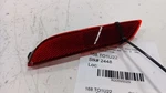 Toyota Camry Rear Marker Light Lamp 2021 2022 2023 Oem. Fixed Price $31.25.
