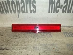 94-96 Cadillac Deville Left Rear Side Marker Quarter Panel Light Lamp 16518361. Fixed Price $69.89.