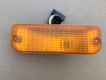 Used 1994 Dodge Spirit Lh Front Amber Signal Light Oem 4399171 4399167. Fixed Price $19.95.