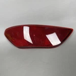 2011-2014 Porsche Cayenne 958 Rear Right Bumper Reflector Marker Light Oem. Fixed Price $31.98.