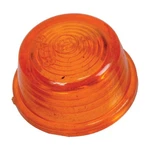 Triumph TR7 Front Wing Indicator Lamp L550 Amber TKC4019. Fixed Price $24.21.