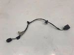 Lamborghini Aventador LP740 Rear Marker Light Wiring Harness Oem 470945410B. Fixed Price $275.00.