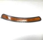 Bmw X5 G05 Left Hand Side Reflector Signal Marker 7437079 Oem. Fixed Price $19.94.