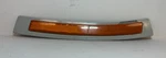 2009-2015 Bmw 750I Front Right Bumper Side Marker Reflector 63147191112 Oem. Fixed Price $41.99.