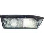 Oer 5960531 Park Lamp Lens. Fixed Price $59.99.