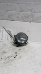 Driver Corner/park Light Fog-driving Base Fits 15-18 Porsche Cayenne 539317. Fixed Price $190.31.