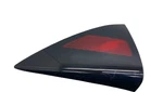 2025-2026 Tesla Model My Rear Right Quarter Panel Reflector Rh 2029541-00-B. Fixed Price $58.19.
