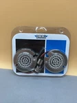 Ta 2.41 Drag Specialties Flat-style 1157 Led Red Bulb -2020-1762. Fixed Price $74.95.