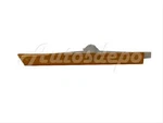 For 00-03 02 Chevy Malibu 04-05 Classic Side Marker Light. Fixed Price $7.85.