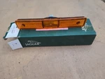 Jaguar Xjs Sport Coupe Front Marker Light Left Hand Side Orange DAC6633. Fixed Price $53.77.