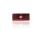 Side Marker Light Assembly For 82-86 Nissan Stanza Rear Right 26190D1600. Fixed Price $35.48.