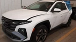 Light For Tucson Nice Oem Assy Drl Left. Fixed Price $124.99.