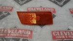 2005-2014 Chrysler 300 Oem Right Front Side Marker Light Lamp Reflector. Fixed Price $20.99.
