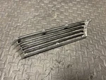 1964 Cadillac Deville GM#5955077 Left Side Marker Signal Light Bezel. Fixed Price $30.00.