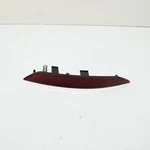 New Audi A5 Rear Right Bumper Reflector 8W6945106B Original 8W6-945-106-B. Fixed Price $28.00.