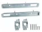 Pg Classic 253-R71 Mopar 1971 Body Plymout Cuda Rear Side Marker Bezel. Fixed Price $231.95.