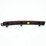 New Volkswagen Tiguan Ad Rear Right Bumper Reflector 5NA945106B 5NA-945-106-B. Fixed Price $59.20.