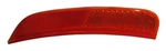 Side Marker Light Assembly Front Left Fits Chrysler Voyager Pacifica. Fixed Price $20.00.