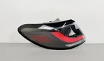2023-2025 Honda Hr-v Full Led Outer Tail Light Left Lh Driver Side Genuine Oem. Fixed Price $149.00.