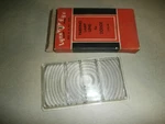 Nos Lynx Eye Parking Lamp Glass Lens Dodge 1946 1948 PL-730. Fixed Price $24.99.