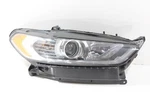 13-16 Ford Fusion Front Right Passenger Side Headlight Lamp Oem. Fixed Price $65.00.