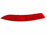 Oem Volkswagen Jetta MK6 Rear Left Reflector 5C6945105A Genuine. Fixed Price $64.02.