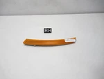 2008-2009 Bmw 535I Front Right Reflector Light 63147839088 Oem. Fixed Price $40.50.
