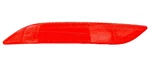 Bmw 63147191767 Rear Reflector Left Z4 Bumper. Fixed Price $45.36.
