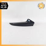 17-23 Aston Martin DB11 Left Side Tail Light Lamp Trim Cover KY5313A539A Oem. Fixed Price $199.20.