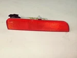 2001 Volkswagen Passat 2.8 Glx 4MOTION Left Rear Side Marker Light C17. Fixed Price $21.50.