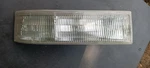 1995-2005 Chevrolet Astro Gmc Safari Driver Park Turn Signal Lens 16520249 Gb. Fixed Price $25.00.