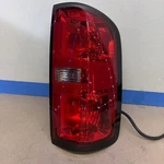 For 2015-2022 Chevrolet Colorado Tail Light Assembly 74623WVSN. Fixed Price $92.99.