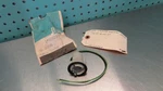 Nos Genuine Gm 8909518 Back-up Park Cornering Lamp Socket 1973 Vega Monte Carlo. Fixed Price $15.00.