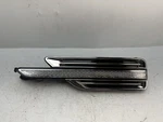 Oem 2020 2021 Hyundai Genesis G90 Lh Left Side Marker Lamp (92301-D2500). Fixed Price $116.00.